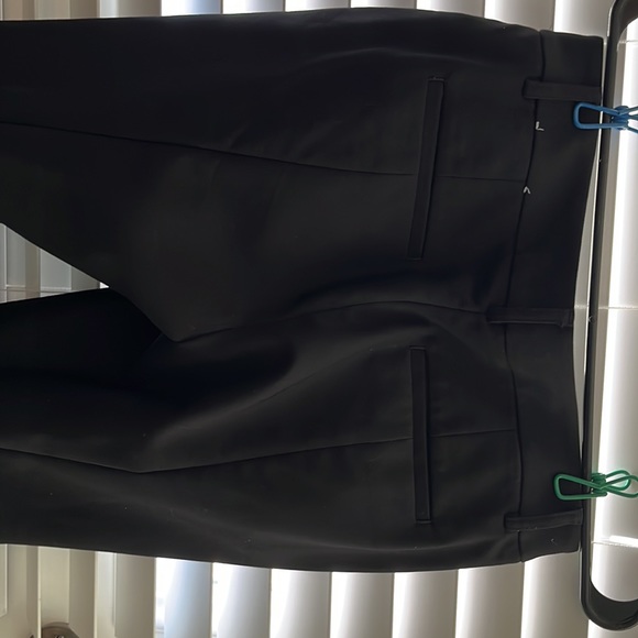 Express Columnist Ankle - Picture 6 of 7